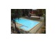 13/46 The Crescent, Dee Why NSW 2099