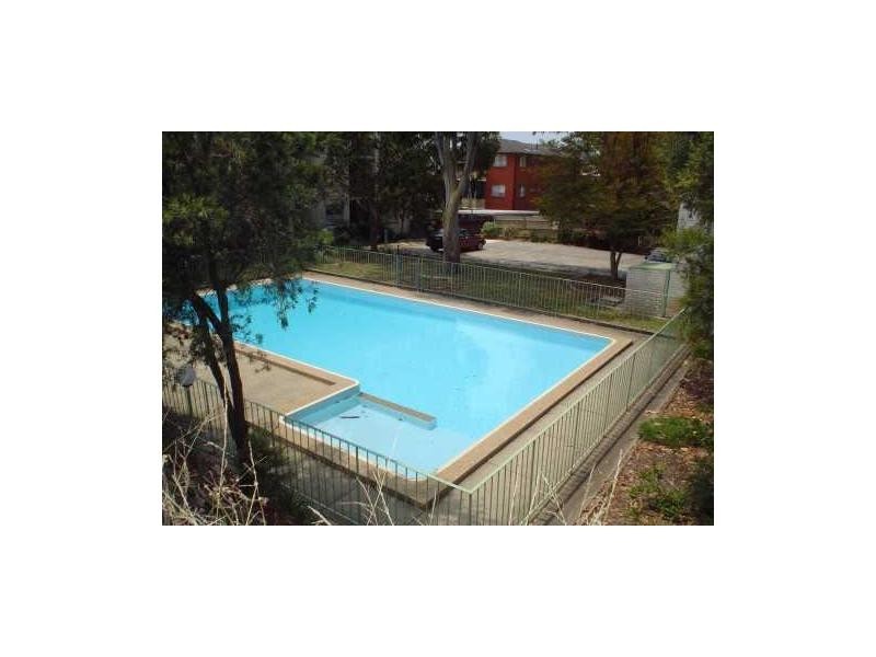 13/46 The Crescent, Dee Why NSW 2099