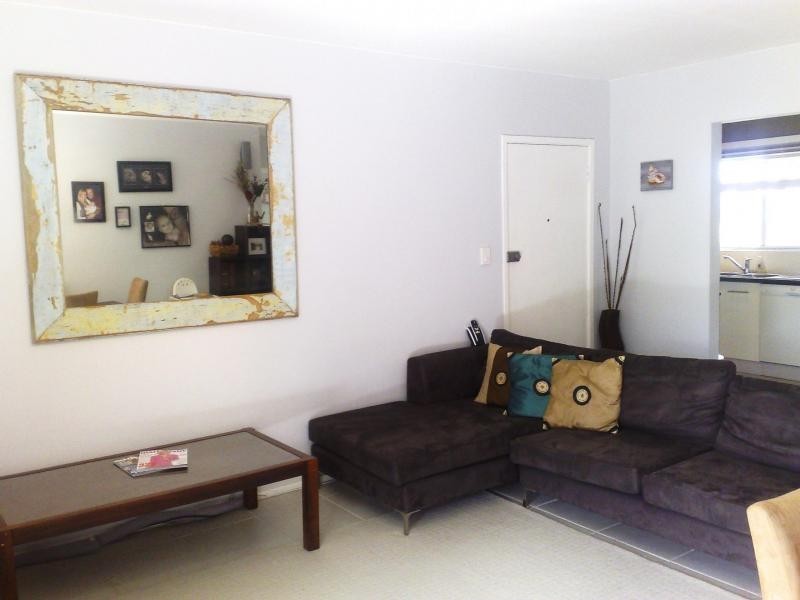 15/10-12 Stuart Street, Collaroy NSW 2097