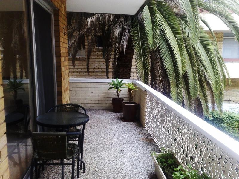 15/10-12 Stuart Street, Collaroy NSW 2097