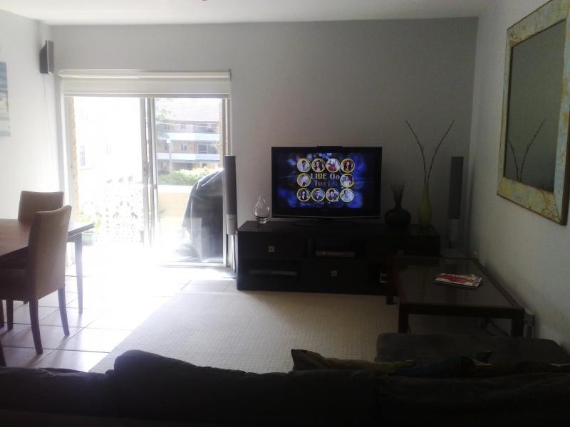 15/10-12 Stuart Street, Collaroy NSW 2097