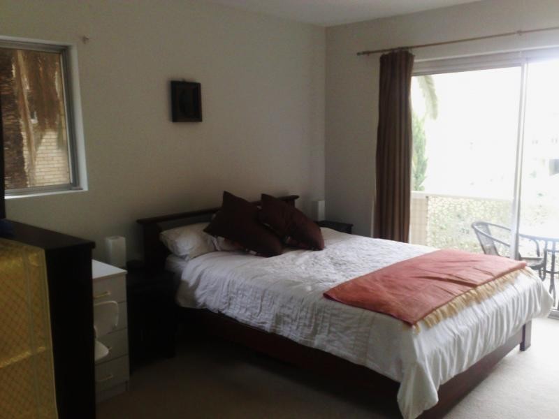 15/10-12 Stuart Street, Collaroy NSW 2097