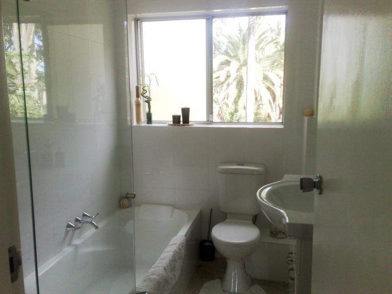 15/10-12 Stuart Street, Collaroy NSW 2097