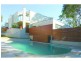 4/ 1660 Pittwater Road, Mona Vale NSW 2103