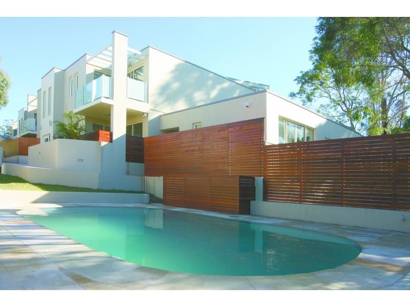 4/ 1660 Pittwater Road, Mona Vale NSW 2103