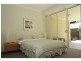 4/ 1660 Pittwater Road, Mona Vale NSW 2103