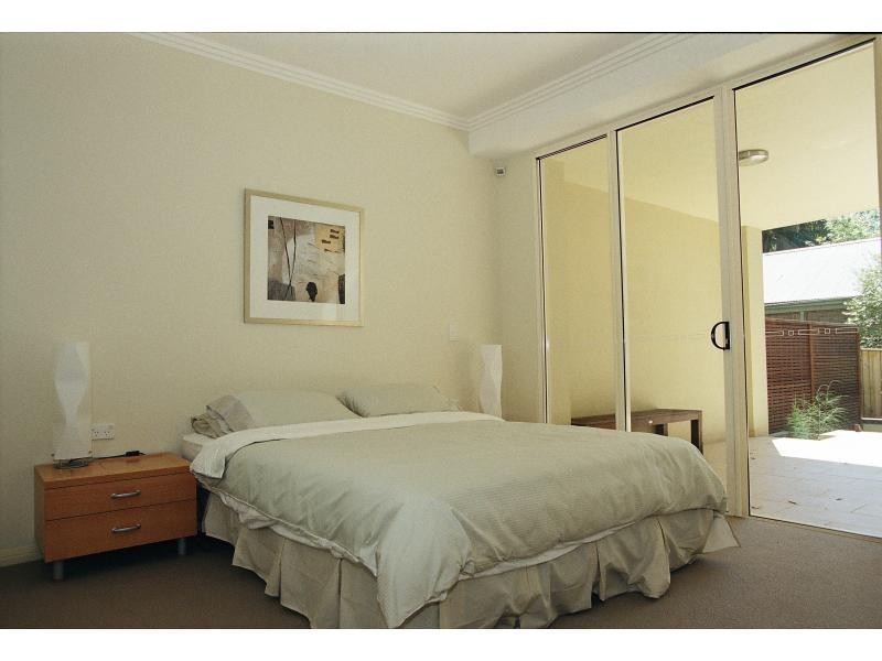 4/ 1660 Pittwater Road, Mona Vale NSW 2103