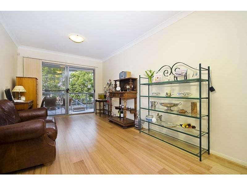 13/ 62 Lynwood Avenue, Dee Why NSW 2099
