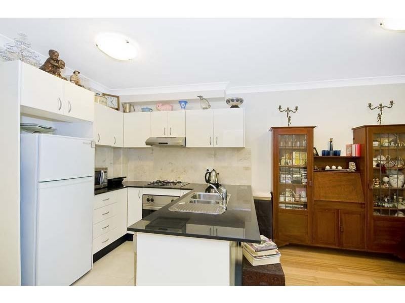 13/ 62 Lynwood Avenue, Dee Why NSW 2099