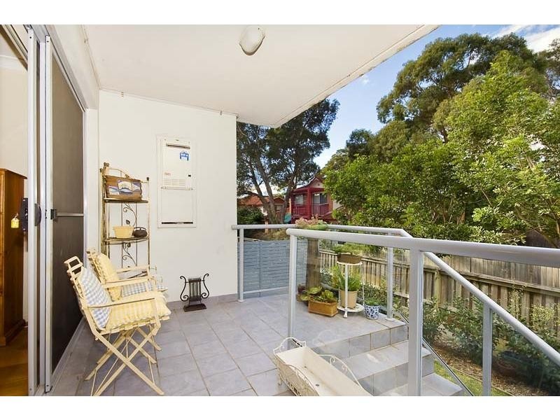 13/ 62 Lynwood Avenue, Dee Why NSW 2099