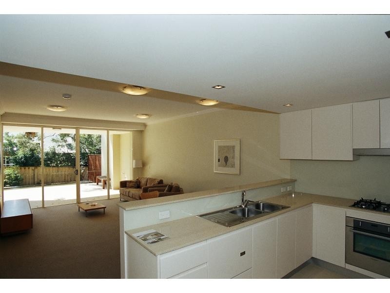 3/ 1660 Pittwater Road, Mona Vale NSW 2103