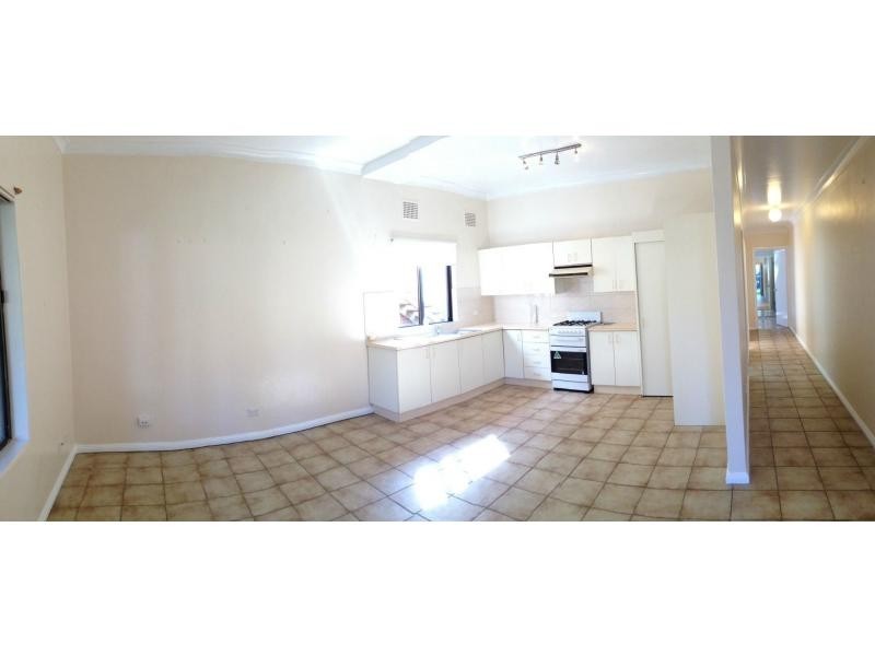 Unit 2/1584 Pittwater Road, Mona Vale NSW 2103