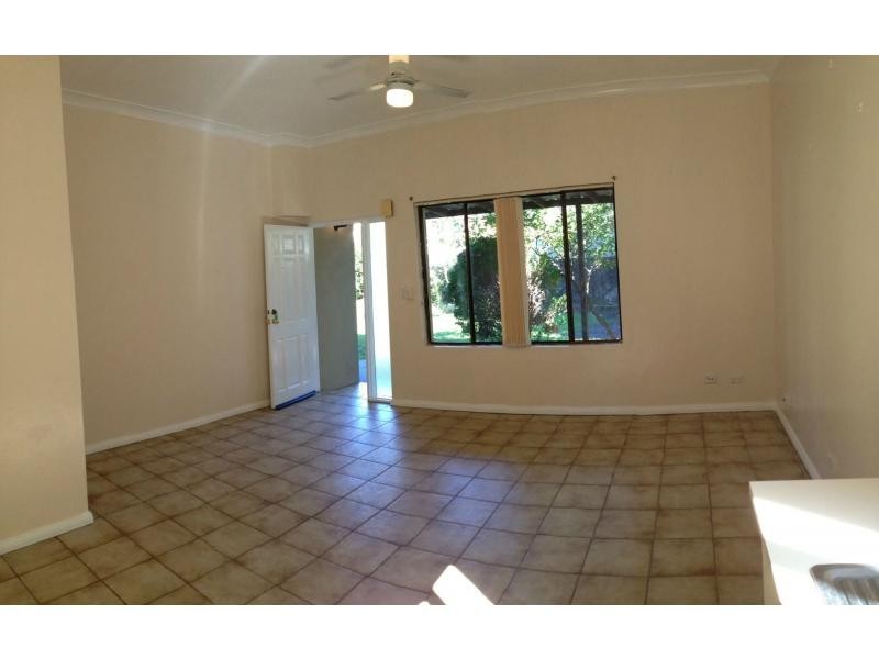 Unit 2/1584 Pittwater Road, Mona Vale NSW 2103