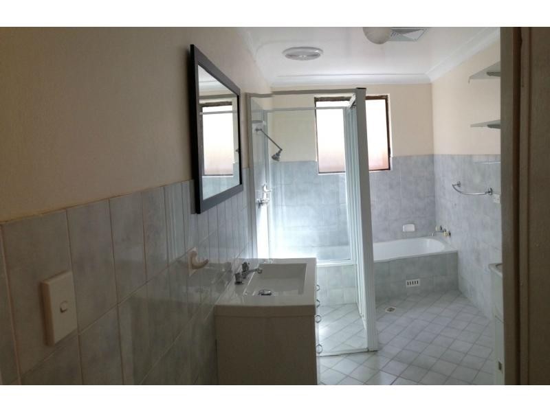 Unit 2/1584 Pittwater Road, Mona Vale NSW 2103