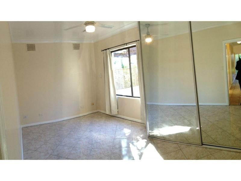 Unit 2/1584 Pittwater Road, Mona Vale NSW 2103