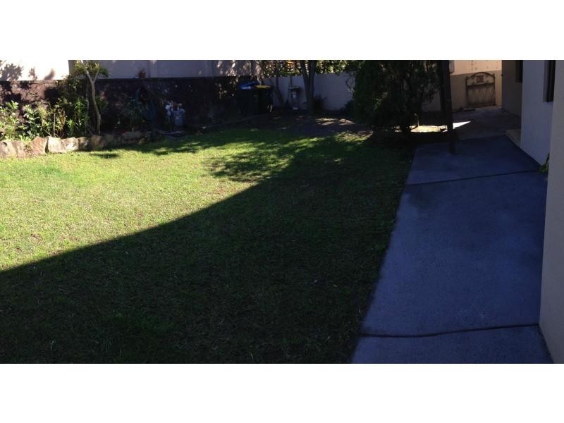 Unit 2/1584 Pittwater Road, Mona Vale NSW 2103