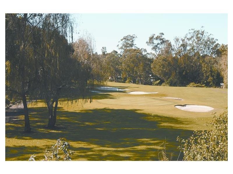 Unit 2/1584 Pittwater Road, Mona Vale NSW 2103