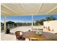 18/ 4-10 The Avenue, Collaroy NSW 2097