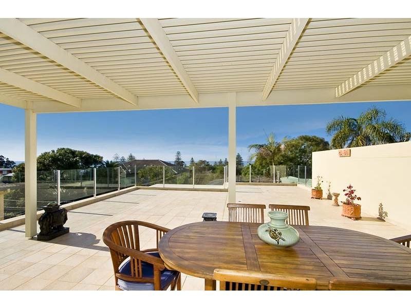 18/ 4-10 The Avenue, Collaroy NSW 2097