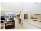 18/ 4-10 The Avenue, Collaroy NSW 2097