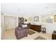 18/ 4-10 The Avenue, Collaroy NSW 2097