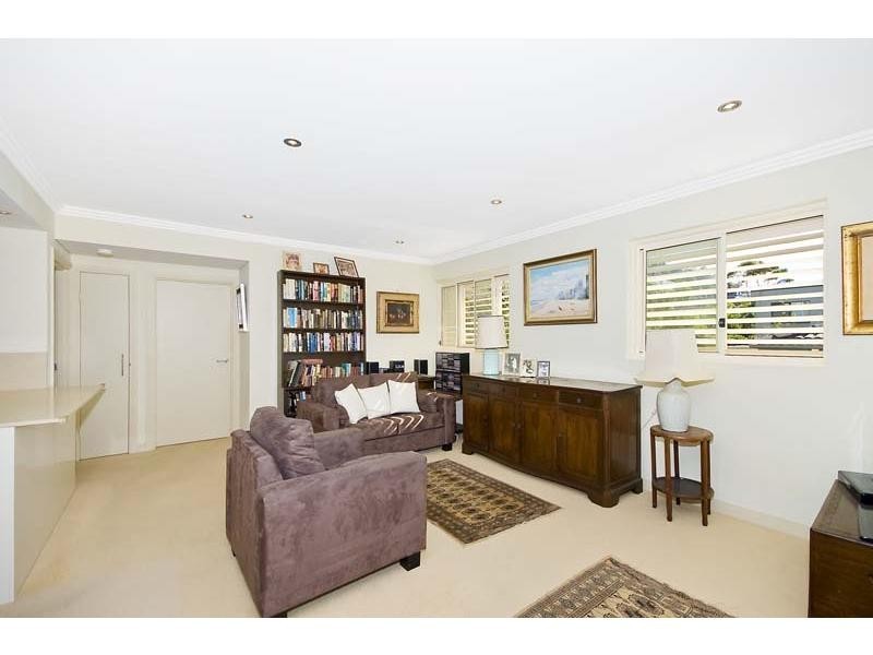 18/ 4-10 The Avenue, Collaroy NSW 2097