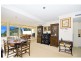 18/ 4-10 The Avenue, Collaroy NSW 2097