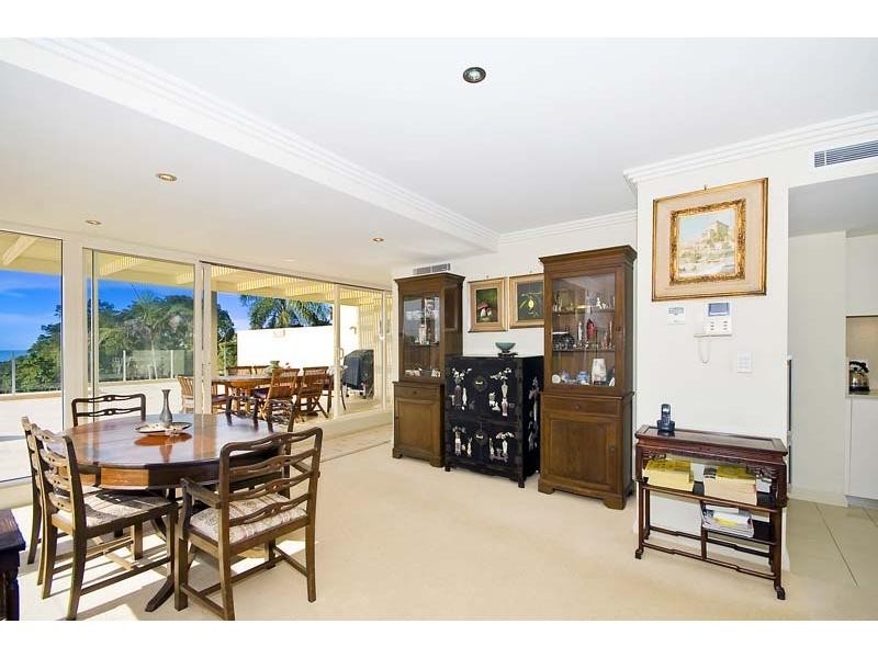 18/ 4-10 The Avenue, Collaroy NSW 2097
