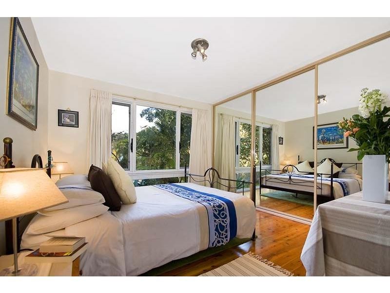 8 Bellara Avenue, North Narrabeen NSW 2101