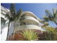 51/1161 Pittwater Road, Collaroy NSW 2097