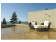 51/1161 Pittwater Road, Collaroy NSW 2097