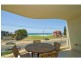 Unit 28//1161 Pittwater Road, Collaroy NSW 2097