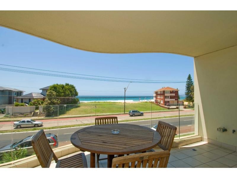 Unit 28//1161 Pittwater Road, Collaroy NSW 2097