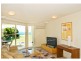 Unit 28//1161 Pittwater Road, Collaroy NSW 2097