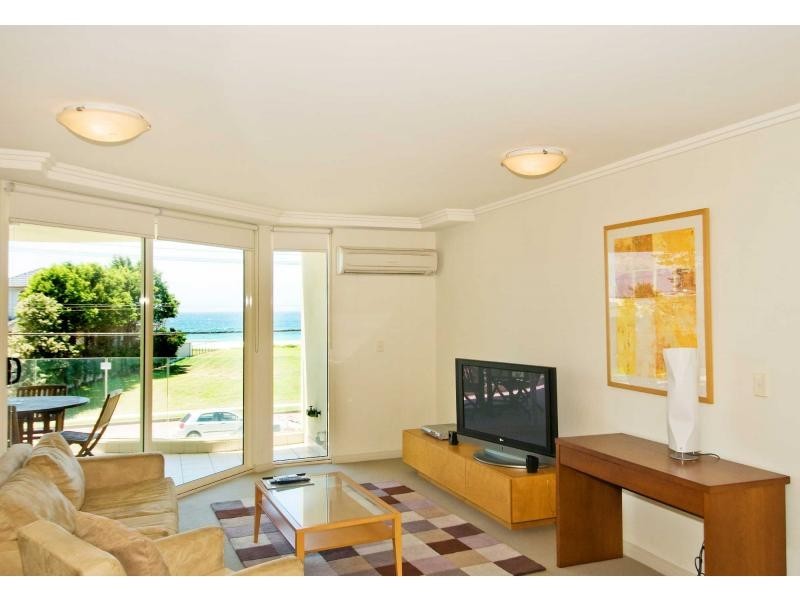 Unit 28//1161 Pittwater Road, Collaroy NSW 2097
