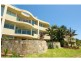 Unit 28//1161 Pittwater Road, Collaroy NSW 2097