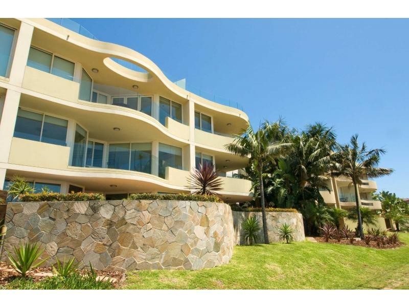 Unit 28//1161 Pittwater Road, Collaroy NSW 2097