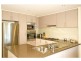Unit 28//1161 Pittwater Road, Collaroy NSW 2097