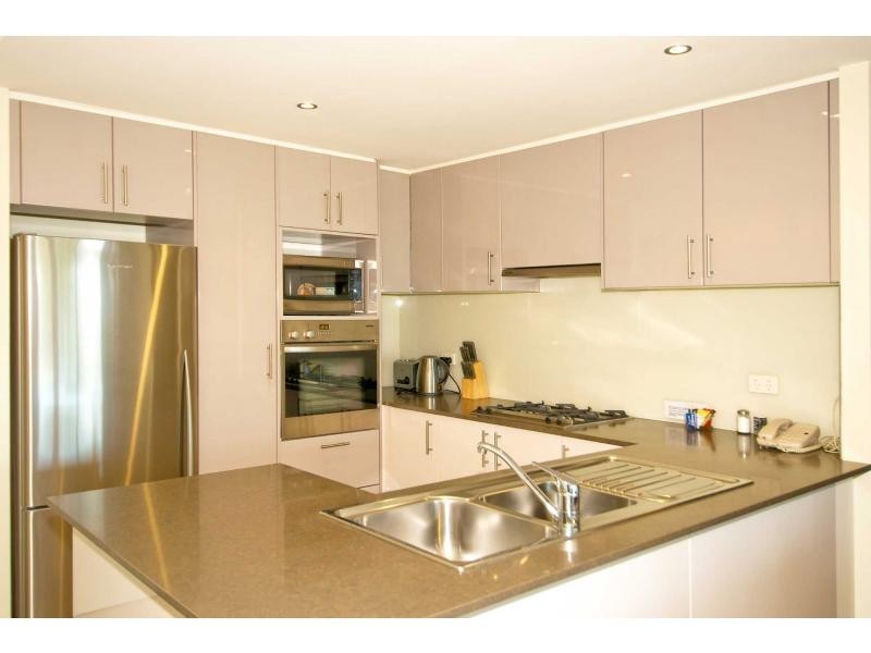 Unit 28//1161 Pittwater Road, Collaroy NSW 2097