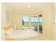 Unit 28//1161 Pittwater Road, Collaroy NSW 2097
