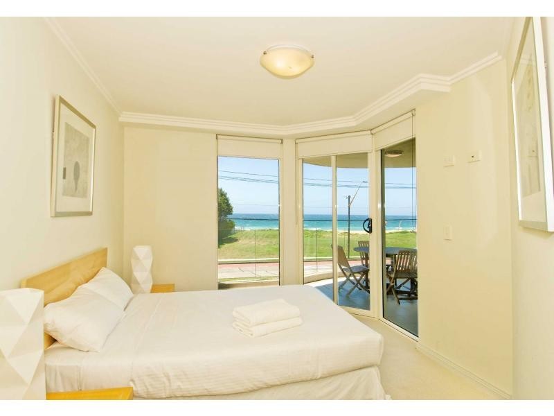 Unit 28//1161 Pittwater Road, Collaroy NSW 2097