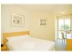 Unit 28//1161 Pittwater Road, Collaroy NSW 2097