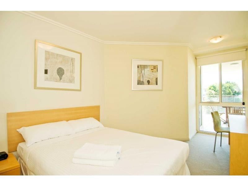 Unit 28//1161 Pittwater Road, Collaroy NSW 2097