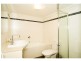 Unit 28//1161 Pittwater Road, Collaroy NSW 2097