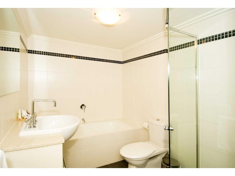 Unit 28//1161 Pittwater Road, Collaroy NSW 2097