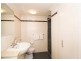 Unit 28//1161 Pittwater Road, Collaroy NSW 2097