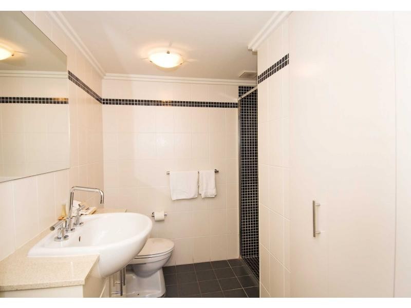 Unit 28//1161 Pittwater Road, Collaroy NSW 2097