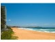 Unit 28//1161 Pittwater Road, Collaroy NSW 2097