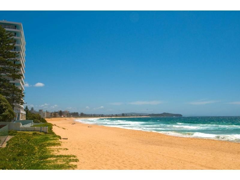 Unit 28//1161 Pittwater Road, Collaroy NSW 2097
