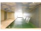 Unit 28//1161 Pittwater Road, Collaroy NSW 2097